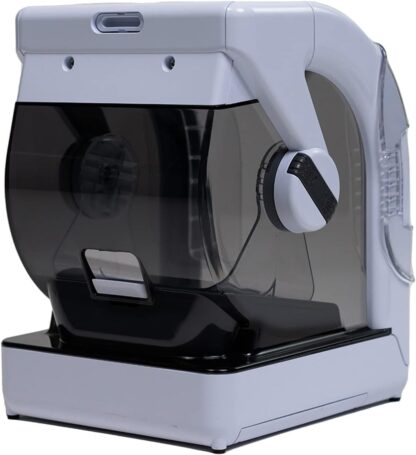 Closer Pets MiBowl Automatic Microchip Pet Feeder (MiBowl Automatic Selective Microchip Pet Feeder) - Image 7