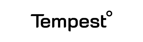 Tempest logo