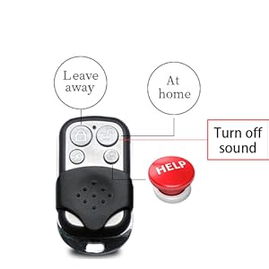 remote controller