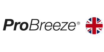 Pro Breeze 20 L Compressor Dehumidifier