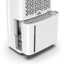 Pro Breeze 20 Litre Dehumidifier