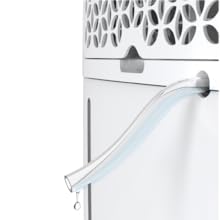 Pro Breeze 20 Litre Dehumidifier