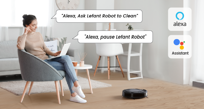 Alexa