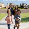 eufy Security, Video Doorbell S220 2K (Battery-Powered) with HomeBase, 2K HD, No Monthly Fee, On-Device AI Detection,16GB Local Storage, Simple Self-Installation, Compatible Devices - Image 2
