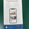 eufy Security, Video Doorbell S220 2K (Battery-Powered) with HomeBase, 2K HD, No Monthly Fee, On-Device AI Detection,16GB Local Storage, Simple Self-Installation, Compatible Devices - Image 8