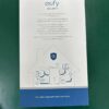 eufy Security, Video Doorbell S220 2K (Battery-Powered) with HomeBase, 2K HD, No Monthly Fee, On-Device AI Detection,16GB Local Storage, Simple Self-Installation, Compatible Devices - Image 11